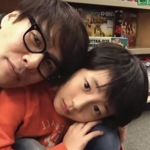 leetochio's tweet image. ตาแป๋วๆ 🥺🥺🥺