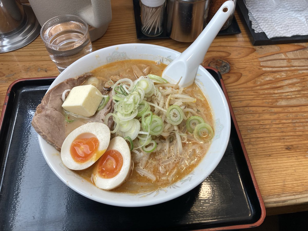 トドchan99 tweet media