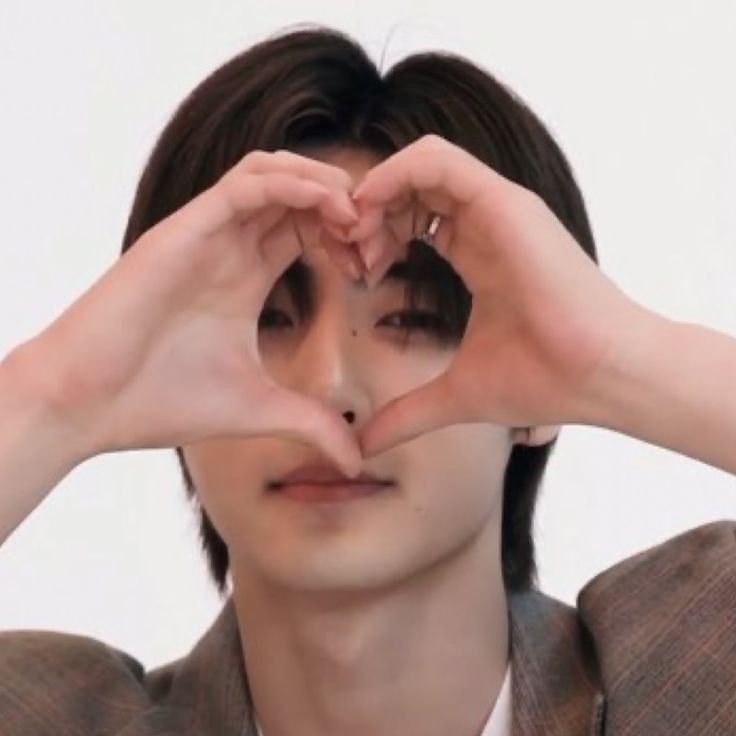 💌BUAT KALIAN YANG UDAH BERUSAHA BANTU VOTE ENHA BIAR MEREKA BISA MENANG, GUE DOAIN SEMOGA REJEKI KALIAN LANCAR TERUS, BIAR BISA KETEMU ENHYPEN, DENGAN SECURED TICKET VIP BARICADE💌