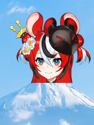 いずみ👺🌙(Izumi) COMMS OPEN (@izuuumi831) / Posts / X