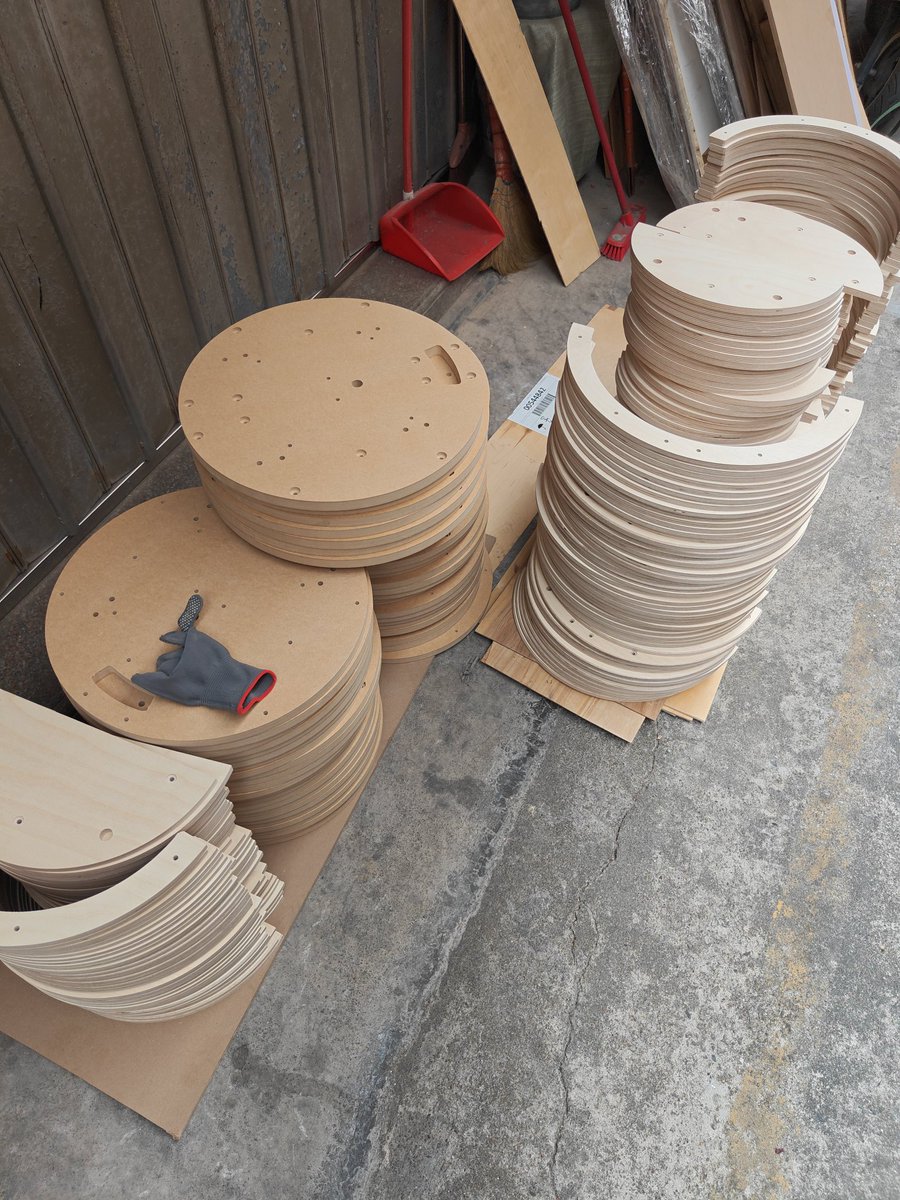 ささき（おうち太鼓制作者） (@zawaken2) / Posts / X