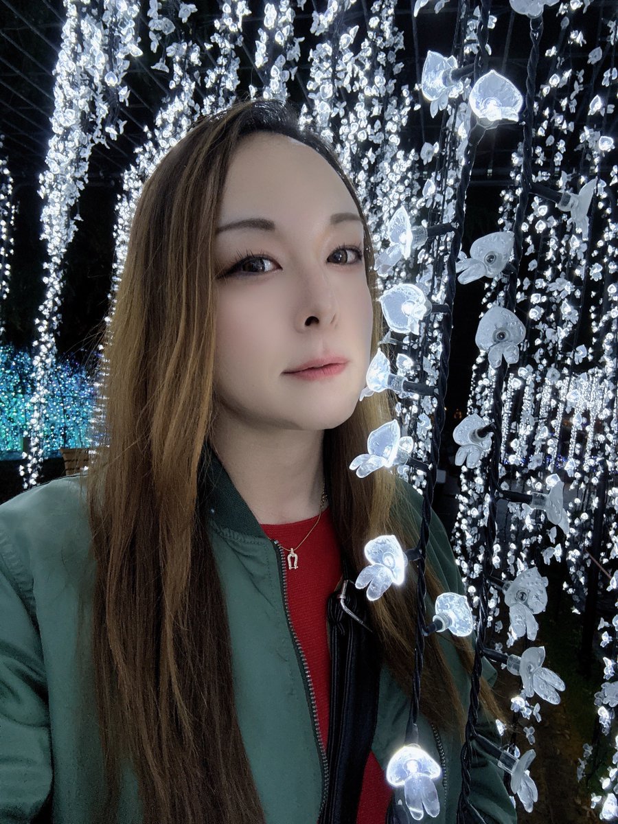 ふじもと様❣️専用ページ LIVE情報】 1/25(日) 八王子Match Vox 店長奥誕生記念月間興行-コープ