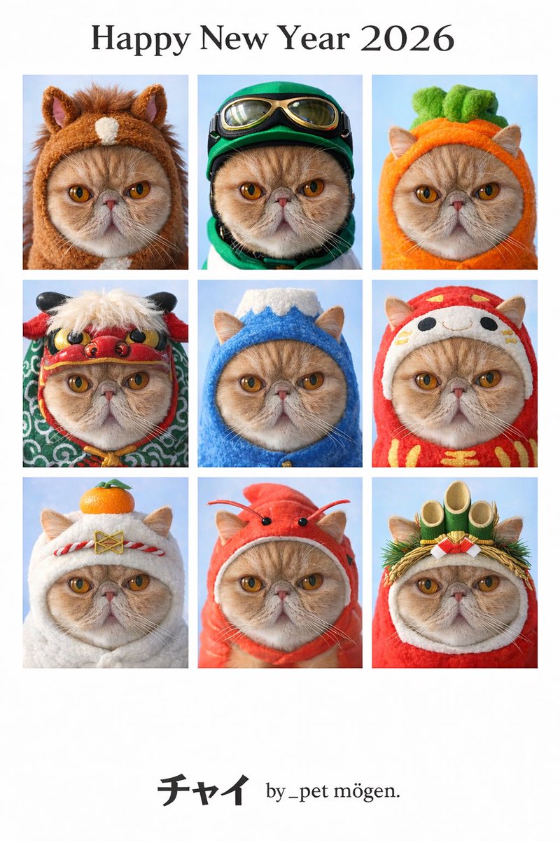 merusorami (@merusorami2) / Posts / X