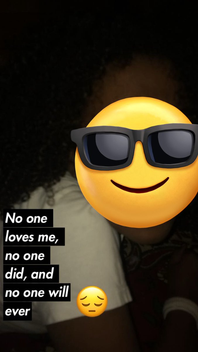 SUNNY tweet media