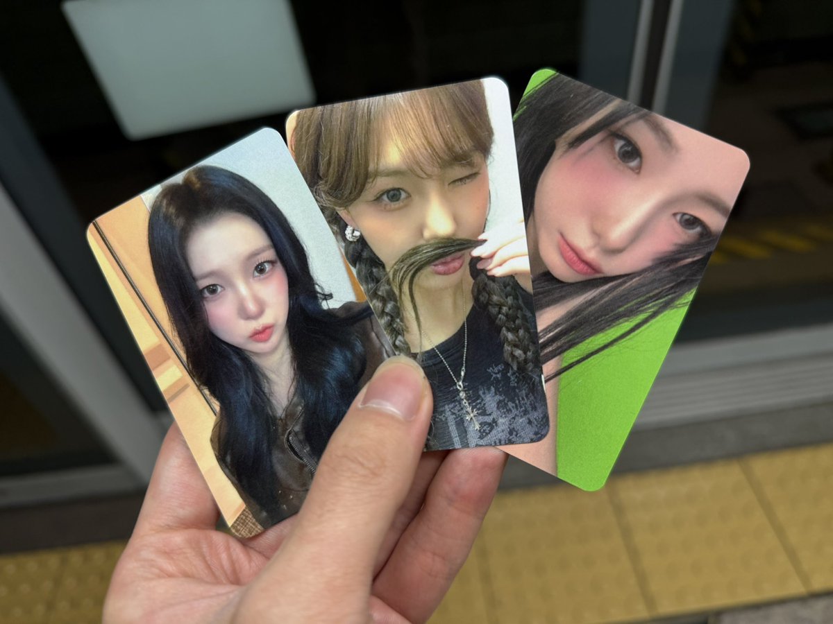 Rebit_1_3's tweet photo. 오늘자 결과
행운의 숫자 4번 일치는 진짜 안 되네…… https://t.co/kjXgkOOUeH