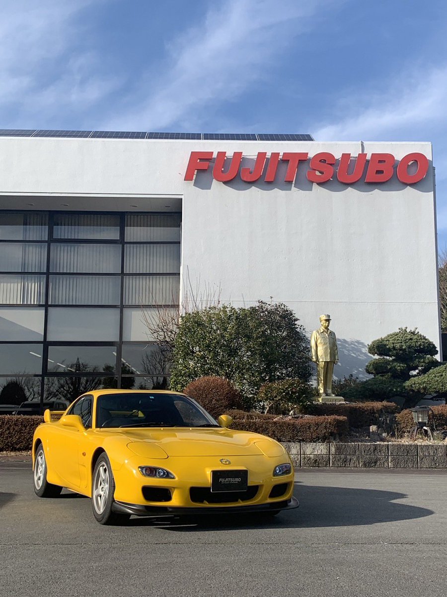 サクサカー (@393car) / Posts / X