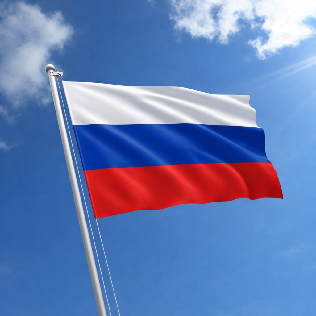 JUST IN: 🇷🇺 Russian philosopher Alexander Dugin says "it's easier to arrest the president of a sovereign country (Maduro) than corrupt US politicians and frauds."