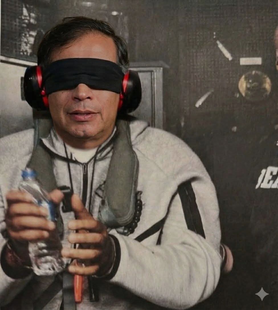 Paulo navas tweet media