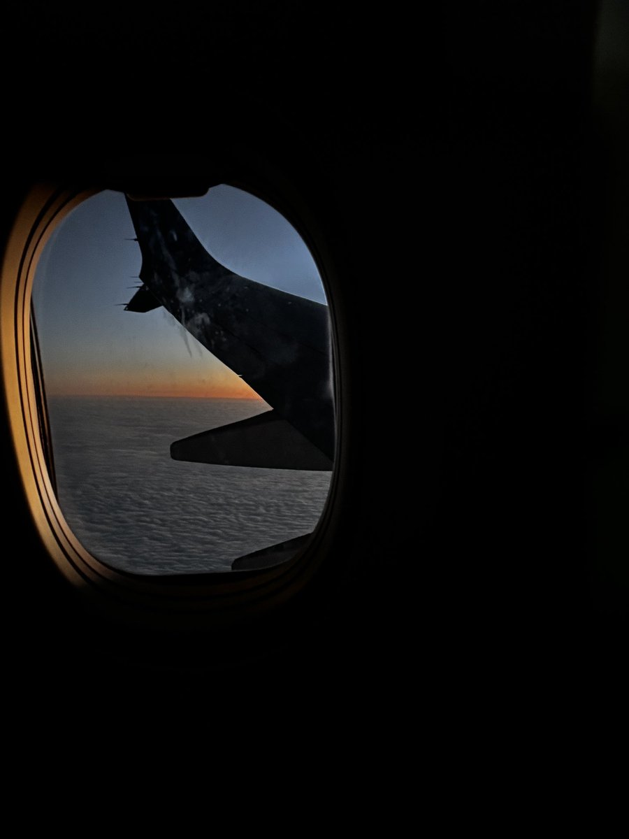 Andrea Smith tweet media