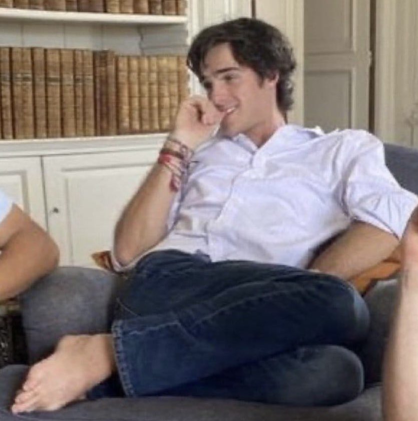 Renato Lima tweet media