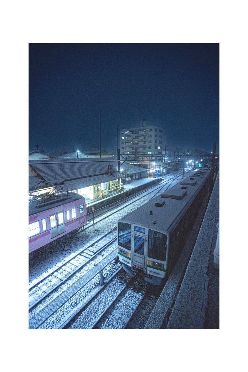 うめちゃん (@t7XUrkaYgvlSBPE) / Posts / X