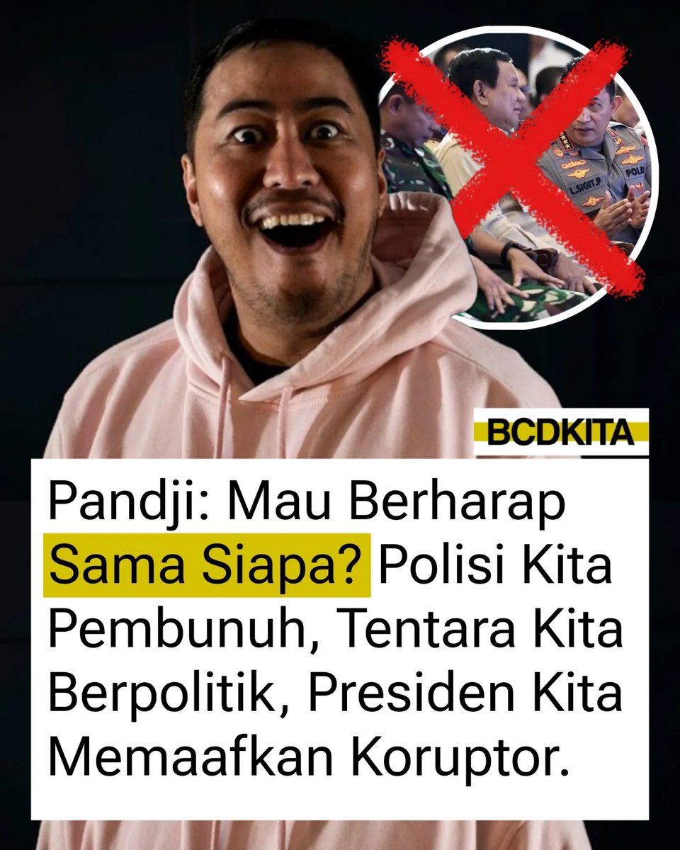 Informnts's tweet image. 🤭