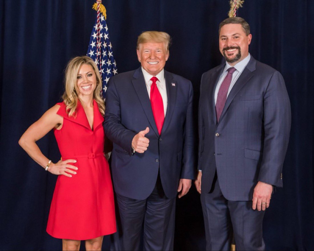 adderallfiend_'s tweet image. Cody had Trump bomb Venezuela and steal their oil so Texas Tech could pay for Cam Coleman 🔥🔥