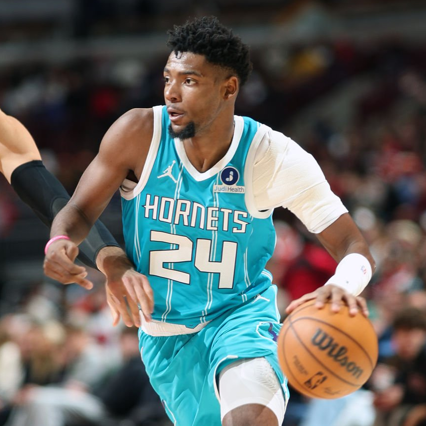 r/CharlotteHornets tweet media