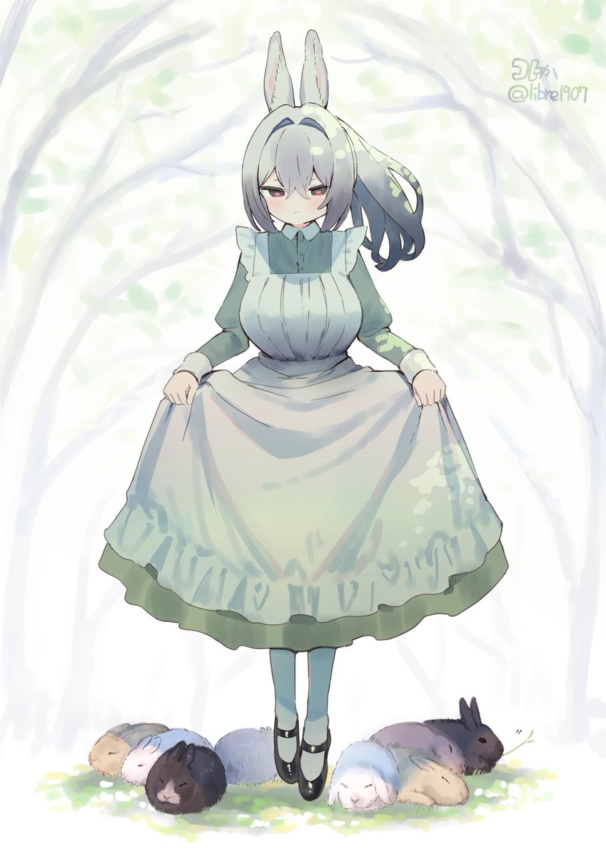 ブーゲンビリア (@bougainvillea30) / Posts / X