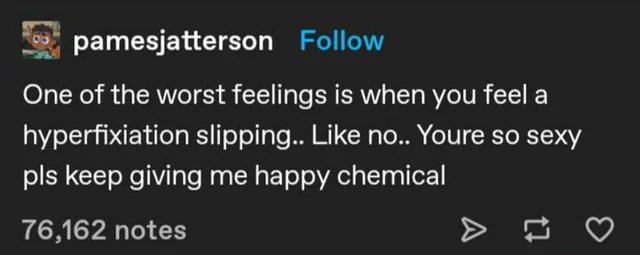 NoNonsenseND's tweet image. 