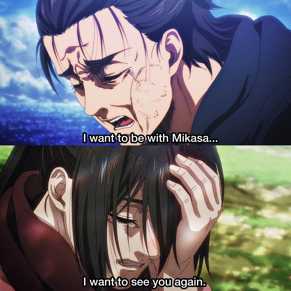 magus 𝜗𝜚 (@mdemoroha) on Twitter photo 