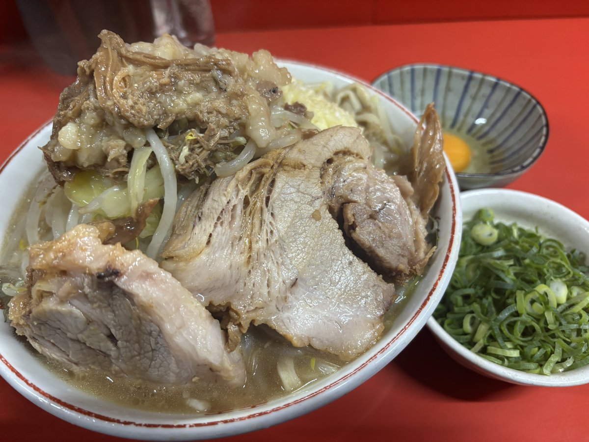 Xバンビ'26 (@kei_bambi) / Posts / X