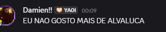 Dobaridoyoo tweet media