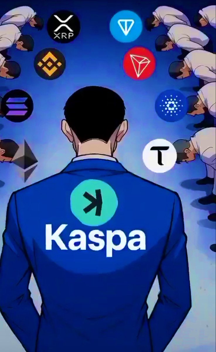 Torrezno 𐤊 (@Torrezno420) / Posts / X