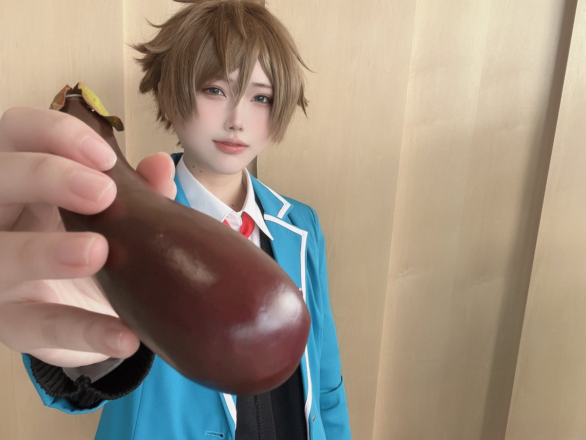 ミヤテラにいます💚