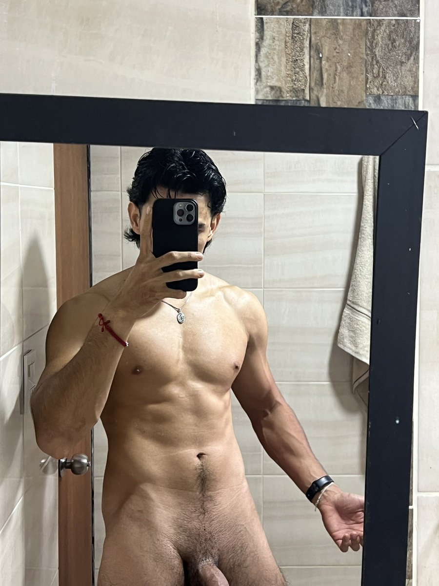 Feliz Año! #Rt #Contenido #cruising