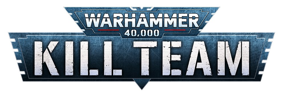 ReasWind's tweet image. キルチームの対戦相手の募集です

日付：1/17（土）
場所：WHS神保町

キルチームはインストゲームを一回受けただけなので、色々ご確認が多くなると思いますが、お相手いただける方は何卒

卓は予約済みですが時間は何時から予約していたかド忘れしたのでストアが開いたら確認します・・・