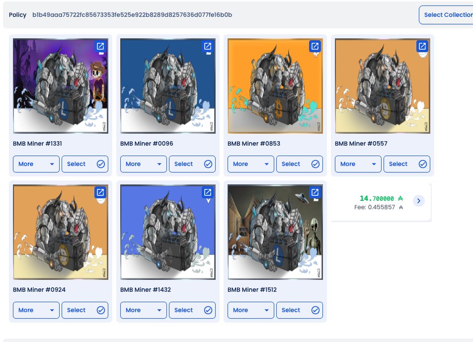 PREEB Stake Pool | SOCKZ Founder tweet media