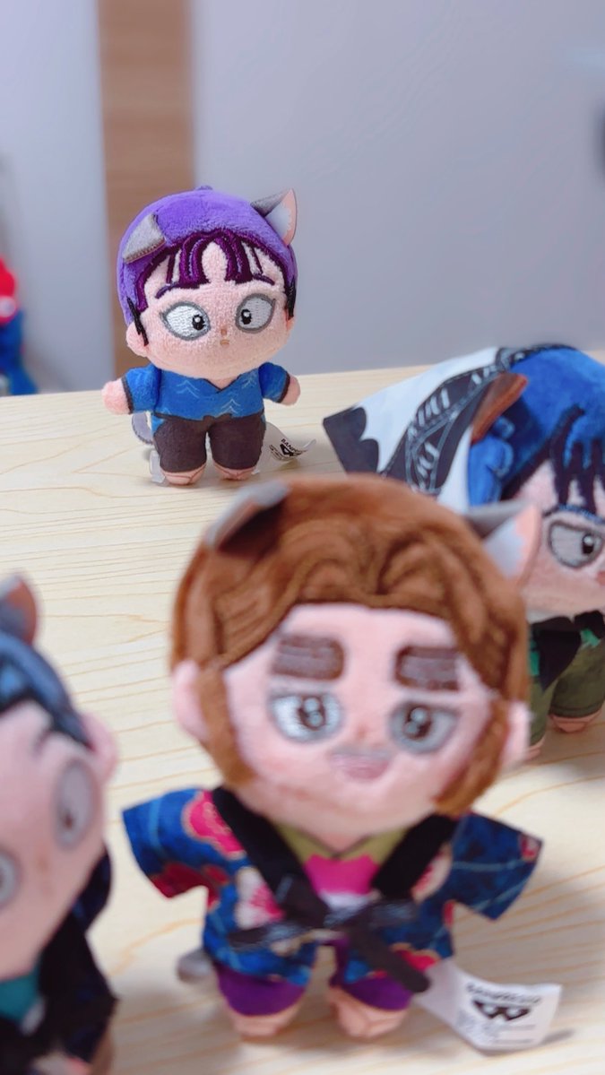 まろ様•*¨*•.¸♬︎ まろ🦊 (@maro_188x160) / Posts / X