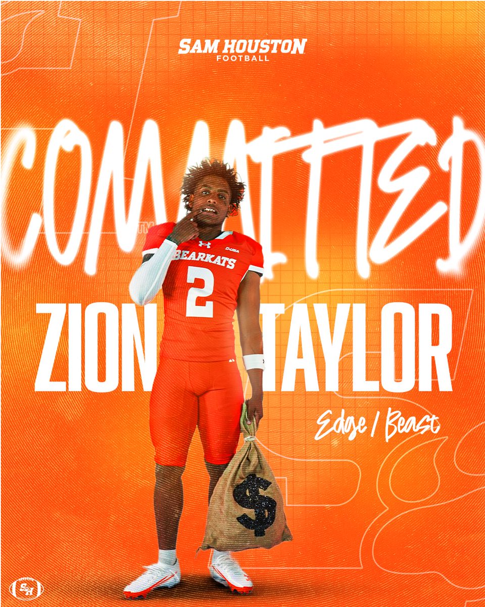 Zion Taylor tweet media