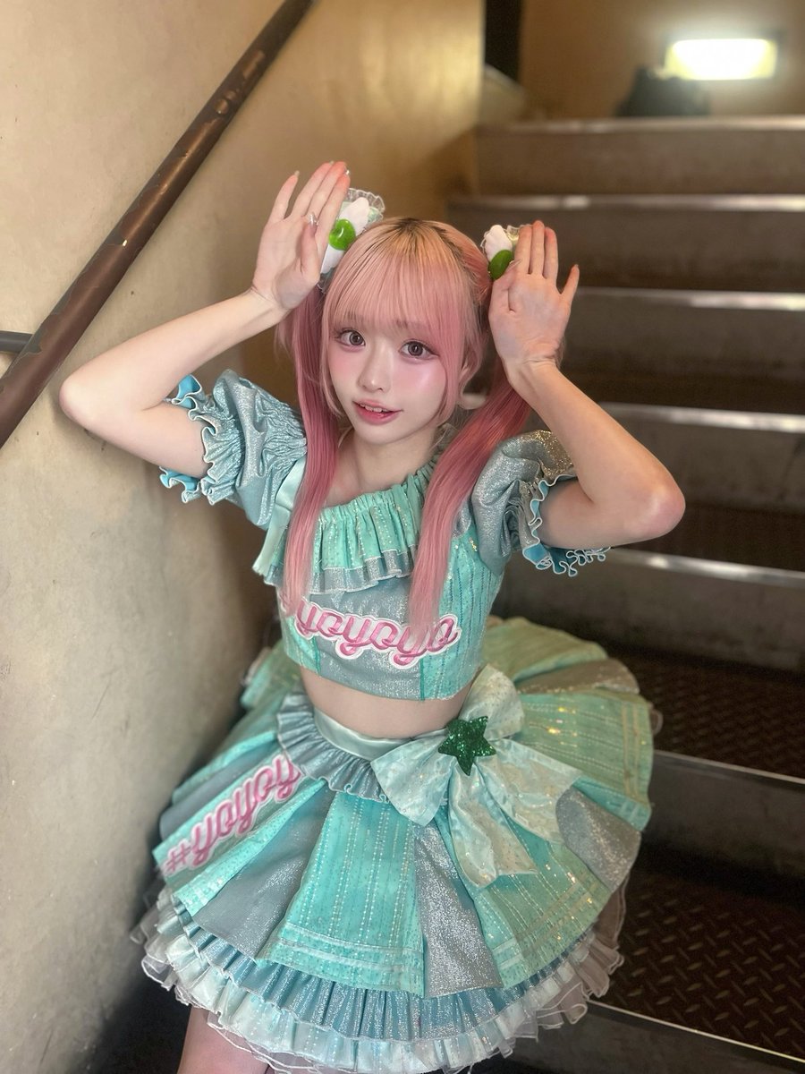 よーちゃんページ♡ よーちゃん よーちゃん様 よーちゃん よーちゃん よーちゃんZX