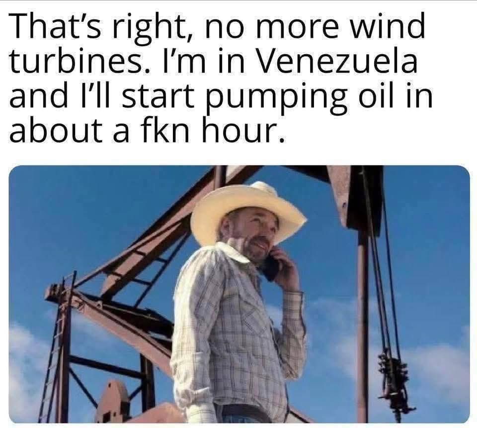 justice_Tyr22's tweet image. Lmao