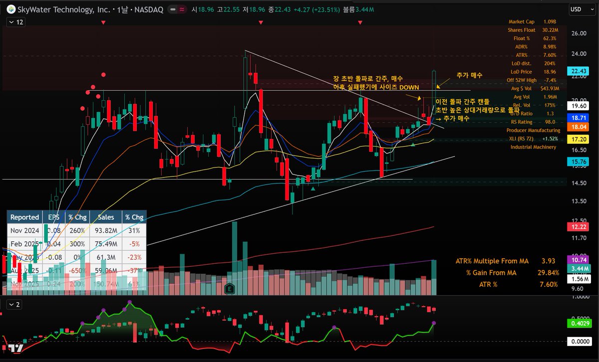 토토콜DBꁍ【텔레 @tetherDB】┝최신재테크디비팝니다.srk