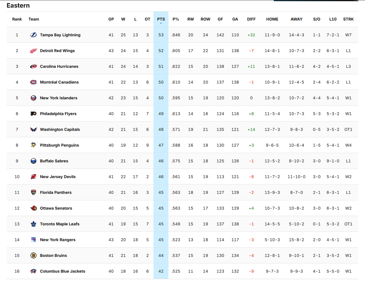 Terry Hesticles tweet media