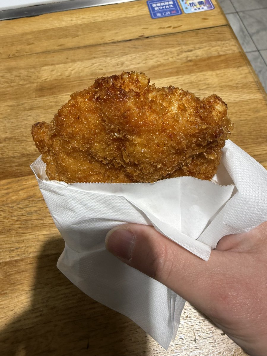 Remikku_s's tweet photo. 初詣に来た（ https://t.co/nGxGtOpbGz