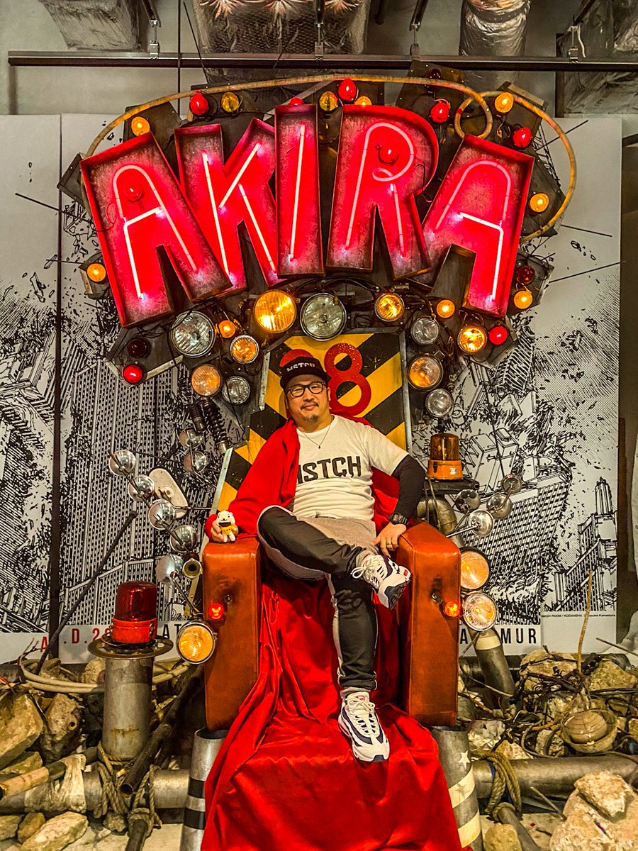 Meguページ☆THE SUIT COMPANY⭐︎おまとめ5点 ハワイにて、アロハシャツやヴィンテージの戦利品をゲット #hawaii