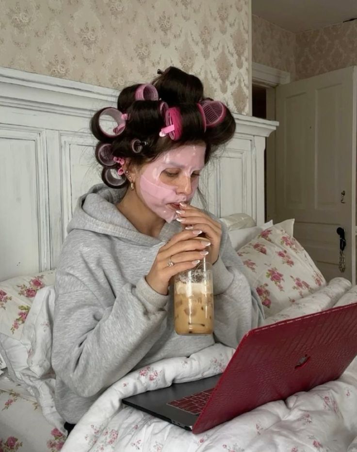 náthalynáthalynáthalynáthaly tweet media