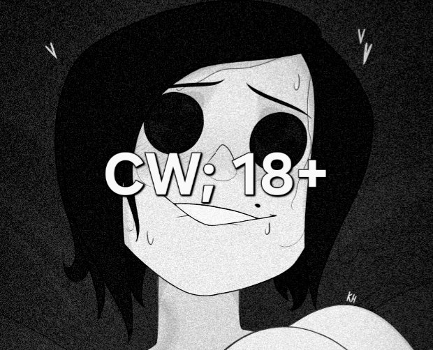 🗒️ Agent Bad Things 🖊️ tweet media