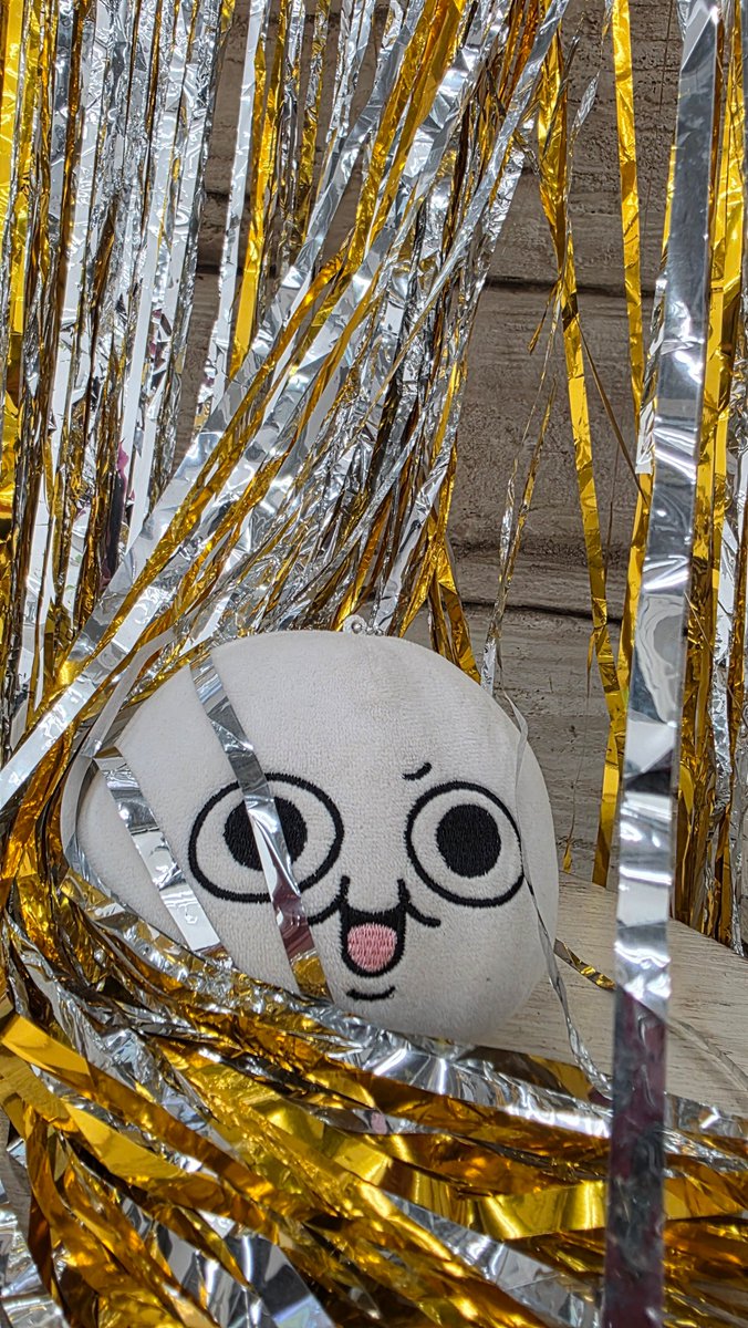 Post by 水月 紅(orﾅﾀﾃﾞｺｺ)@1/11インテ1/10.17.18.28.31📸 on X: 撮影