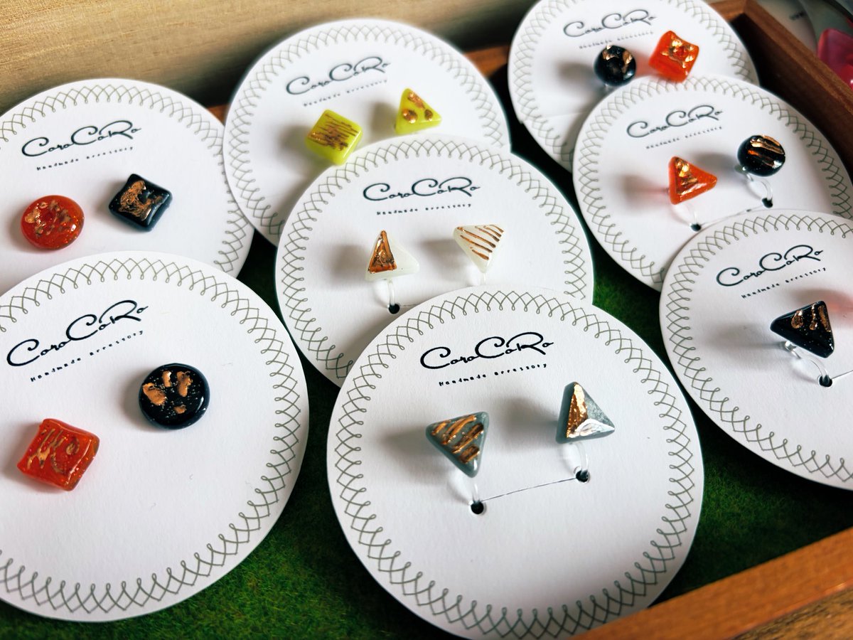 みーこ (@mikeeneko) / Posts / X