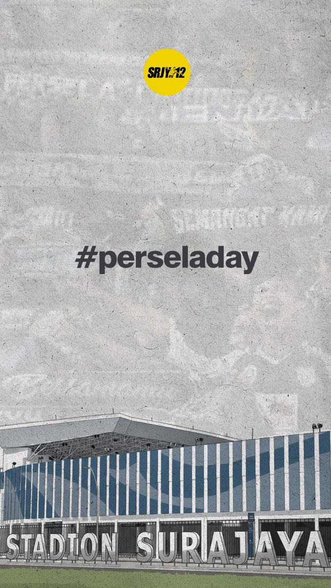 Harinya <a href="/PerselaFC/">PerselaFC</a>