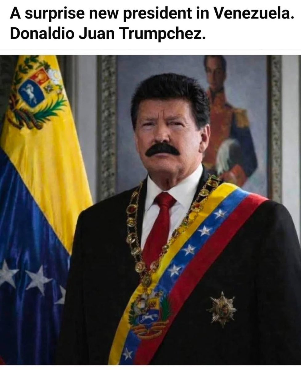 GolfingAddicted's tweet image. Just got this from a friend!🤣🤣🤣🤣🤣🤣🤣🤣