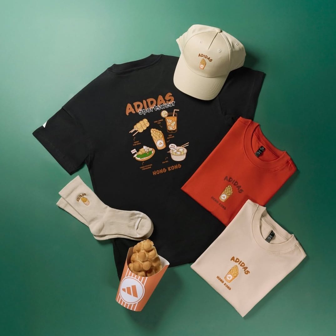 O ❤ジャスミン❤　3.28撮影☘️　抜き苗です O ❤ジャスミン❤ 3.28撮影☘️ 抜き苗です O ❤ジャスミン❤ 3.28撮影