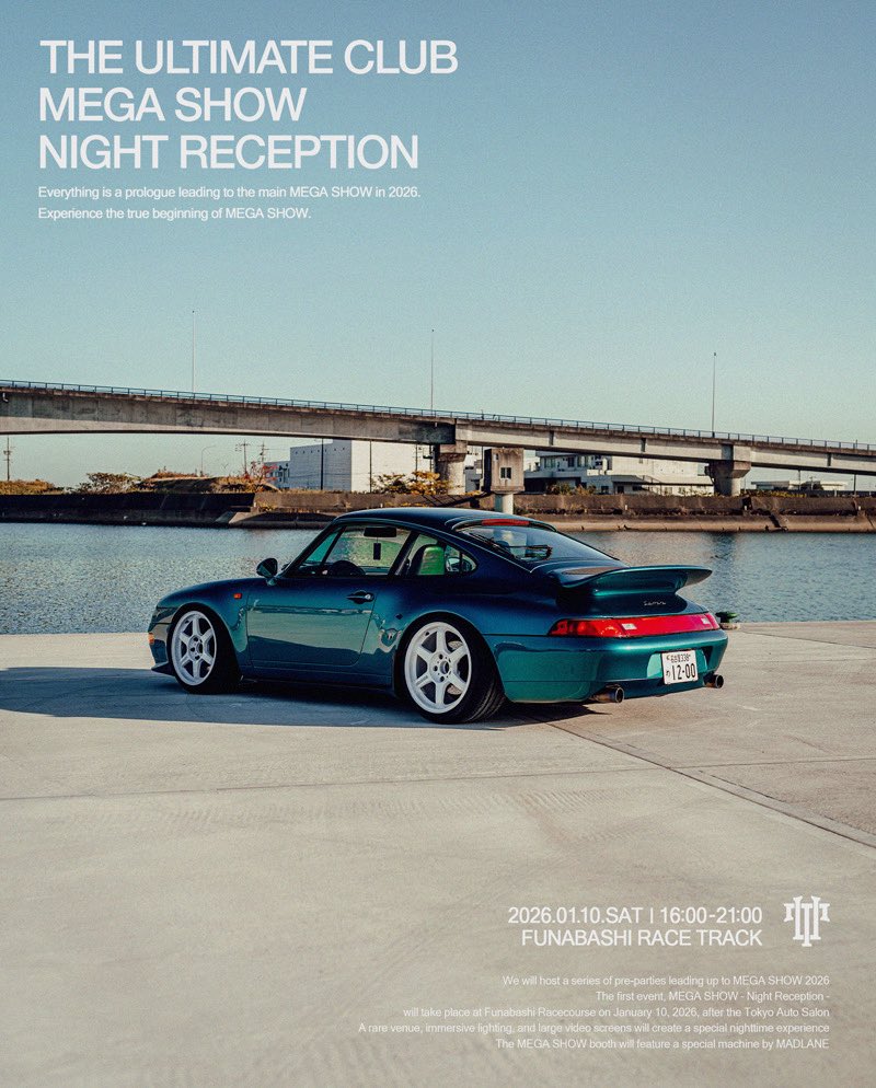 Keita Tsukahara（つかちゃん） tweet media