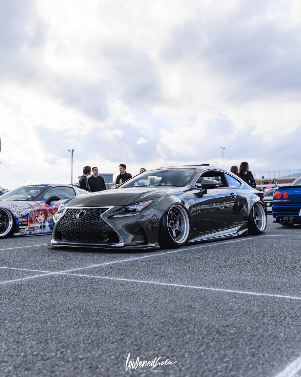 Keita Tsukahara（つかちゃん） tweet media