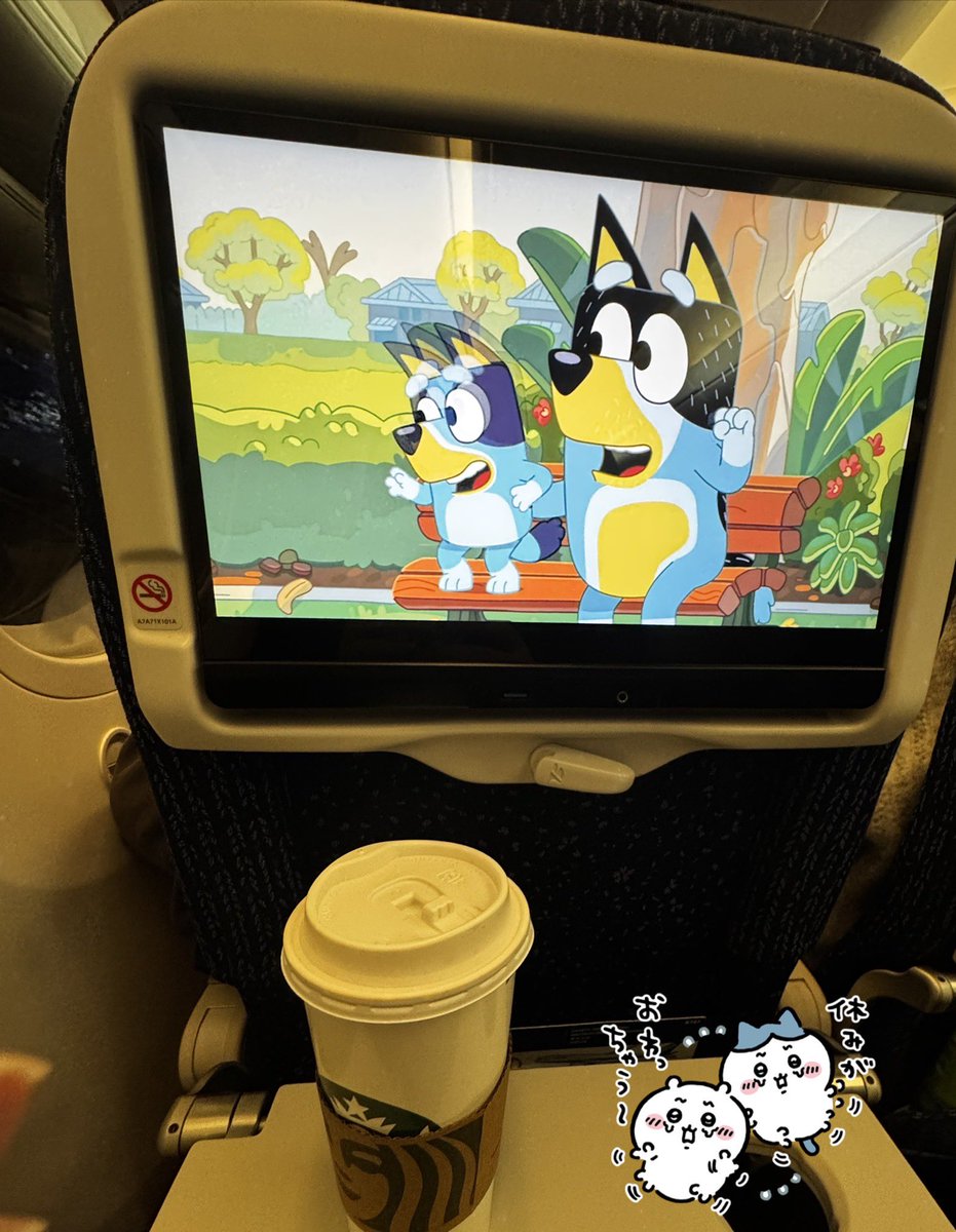 the_Chuo_Line's tweet image. Each of us moves at a pace of our own🐰

There is little need to force alignment
A gentle patience is often the kinder course

And yet there are moments when slowing oneself for harmony feels quietly trying

Such is the beginning of the working year