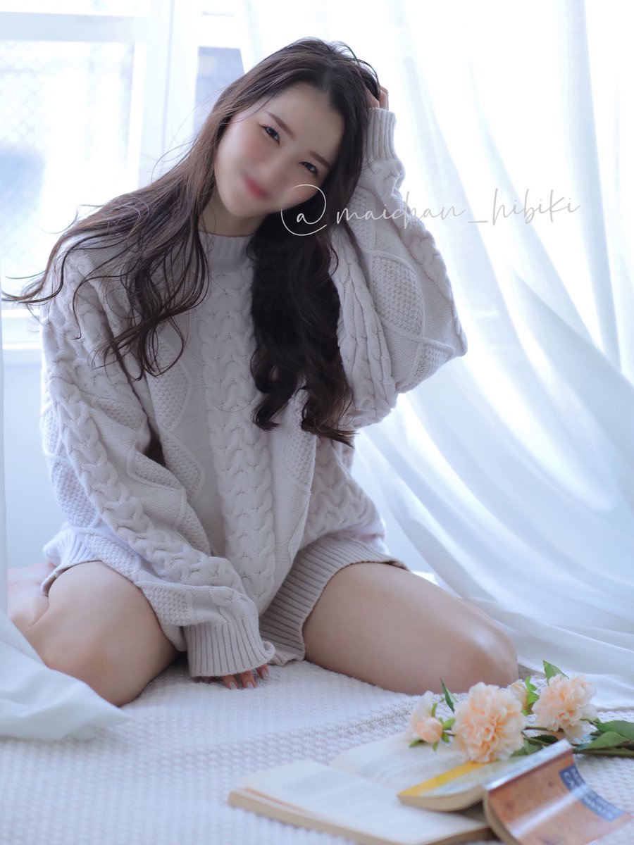 まいまいページです Myzen has turned into a scary Mikey! - YouTube