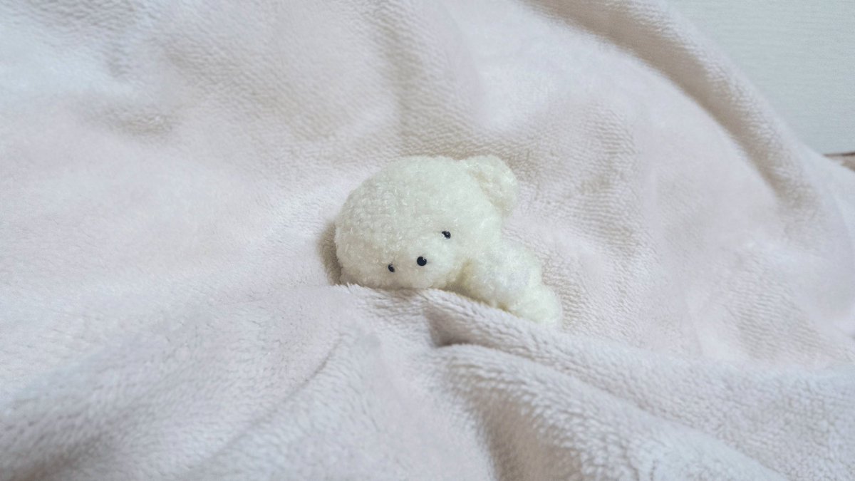 まりっぺ (@mrp___Q) / Posts / X