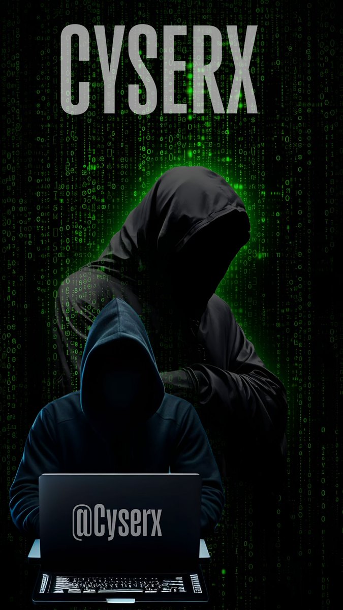 CandiShops's tweet photo. Got back in the lab immediately. Think this side of the internet missed me. 
Graphic design • banners • menus • flyers • logos • watermarks • edits • discord • NSFW https://t.co/uRfz0EmD5z