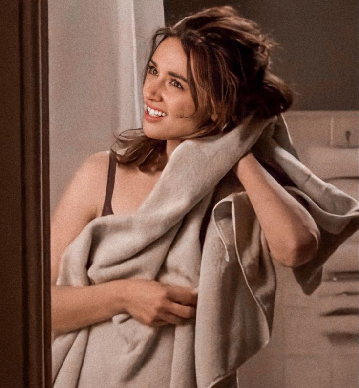 ☽ 𝓐𝓵𝓵𝓲𝓼𝓸𝓷 𝓐𝓻𝓰𝓮𝓷𝓽 ☾ tweet media